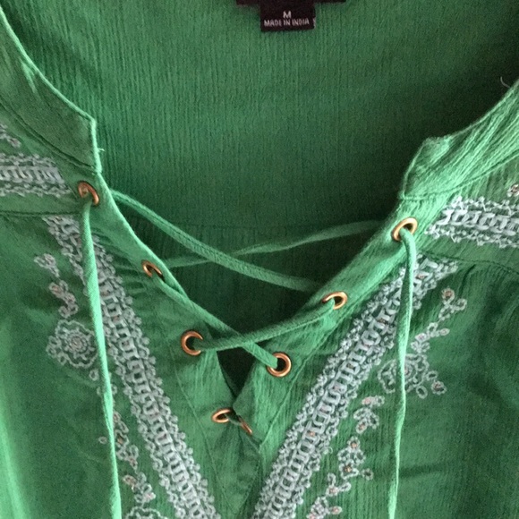 Top - Picture 5 of 6